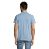Polo d't personnalisable pour homme - 170g