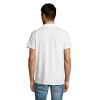 Polo d't personnalisable pour homme - 170g