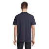 Polo d't personnalisable pour homme - 170g