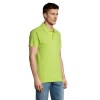 Polo d't personnalisable pour homme - 170g