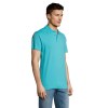 Polo d't personnalisable pour homme - 170g