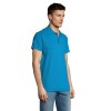 Polo d't personnalisable pour homme - 170g