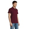 Polo d't personnalisable pour homme - 170g