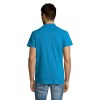 Polo d't personnalisable pour homme - 170g