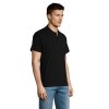 Polo d't personnalisable pour homme - 170g