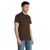 Polo d't personnalisable pour homme - 170g
