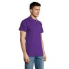 Polo d't personnalisable pour homme - 170g