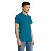 Polo d't personnalisable pour homme - 170g