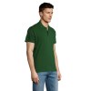 Polo d't personnalisable pour homme - 170g