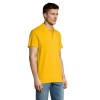 Polo d't personnalisable pour homme - 170g