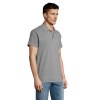 Polo d't personnalisable pour homme - 170g