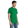 Polo d't personnalisable pour homme - 170g