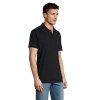 Polo d't personnalisable pour homme - 170g