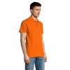 Polo d't personnalisable pour homme - 170g