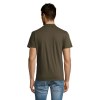 Polo d't personnalisable pour homme - 170g