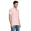 Polo d't personnalisable pour homme - 170g