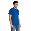 Polo d't personnalisable pour homme - 170g