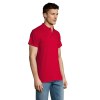 Polo d't personnalisable pour homme - 170g