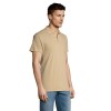 Polo d't personnalisable pour homme - 170g