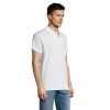 Polo d't personnalisable pour homme - 170g