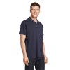 Polo d't personnalisable pour homme - 170g