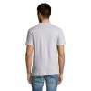 Polo d't personnalisable pour homme - 170g
