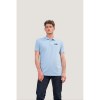 Polo d't personnalisable pour homme - 170g
