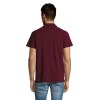 Polo d't personnalisable pour homme - 170g
