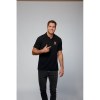 Polo d't personnalisable pour homme - 170g