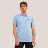 Polo d't personnalisable pour homme - 170g