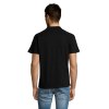 Polo d't personnalisable pour homme - 170g