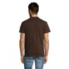 Polo d't personnalisable pour homme - 170g