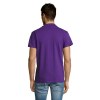 Polo d't personnalisable pour homme - 170g
