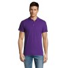Polo d't personnalisable pour homme - 170g