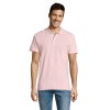 Polo d't personnalisable pour homme - 170g