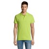 Polo d't personnalisable pour homme - 170g