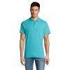 Polo d't personnalisable pour homme - 170g