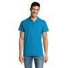 Polo d't personnalisable pour homme - 170g