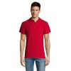 Polo d't personnalisable pour homme - 170g