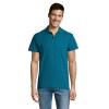 Polo d't personnalisable pour homme - 170g