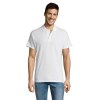 Polo d't personnalisable pour homme - 170g