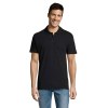 Polo d't personnalisable pour homme - 170g