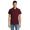 Polo d't personnalisable pour homme - 170g