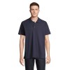 Polo d't personnalisable pour homme - 170g