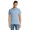 Polo d't personnalisable pour homme - 170g