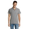 Polo d't personnalisable pour homme - 170g