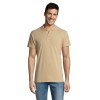 Polo d't personnalisable pour homme - 170g