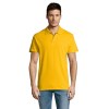 Polo d't personnalisable pour homme - 170g