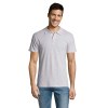 Polo d't personnalisable pour homme - 170g