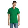 Polo d't personnalisable pour homme - 170g